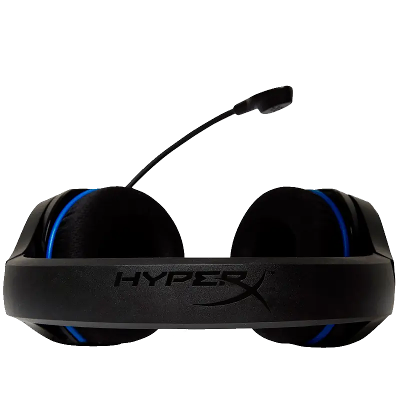 HyperX Stinger Core Gaming Headset